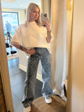 Jeans Lory
