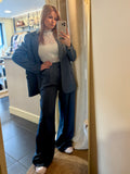 Pantalon Inaya
