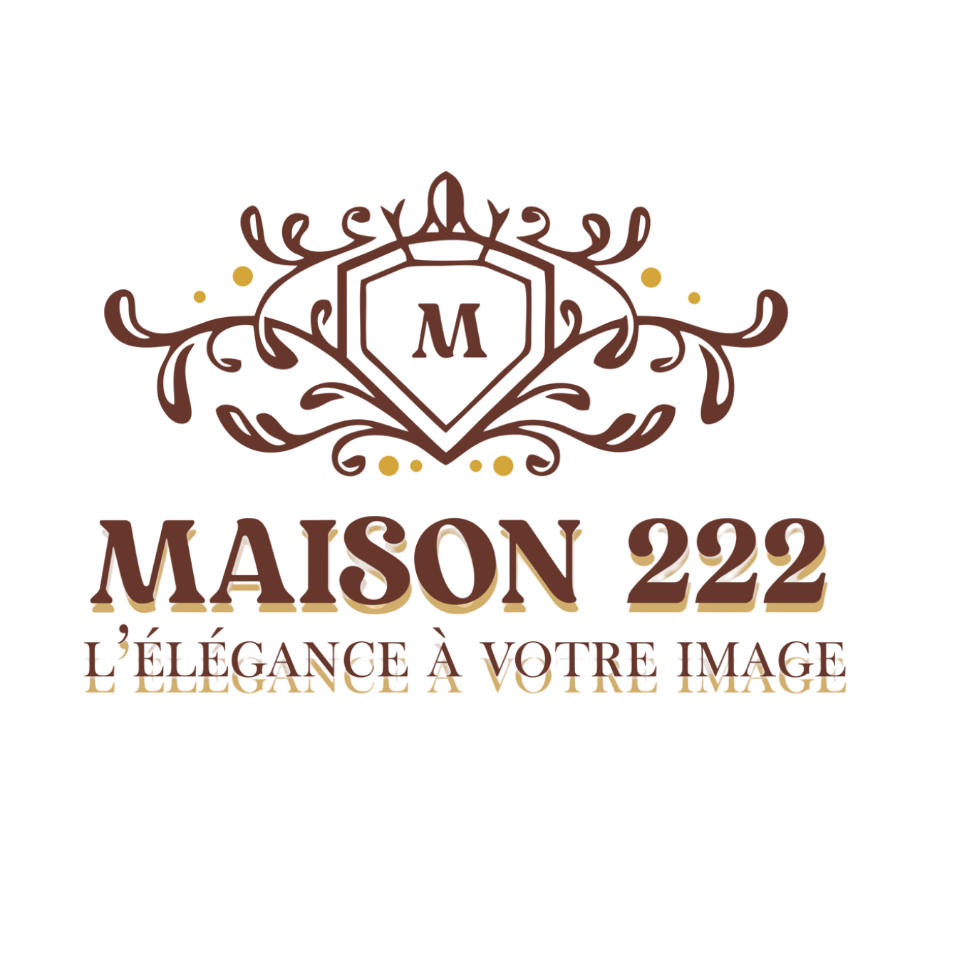 Carte Cadeau Maison 222 – Offrez le Style à l’État Pur